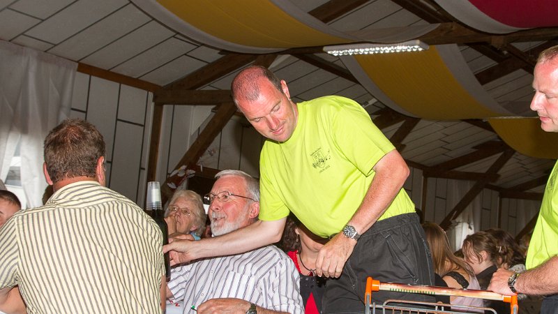 2012_9-10juin_Gimel_83GMPJ_-0489