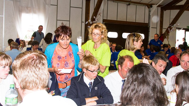2012_9-10juin_Gimel_83GMPJ_-0507