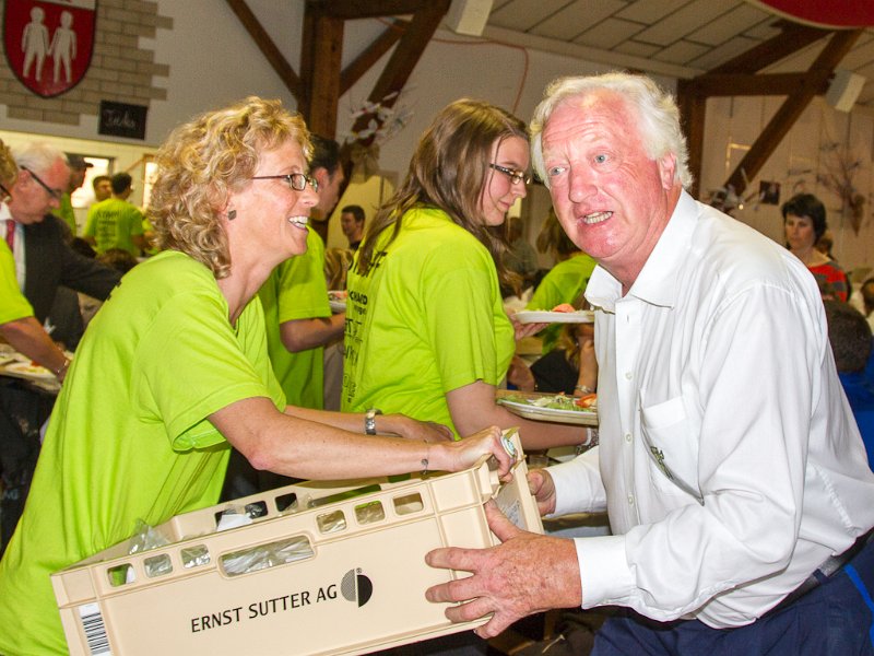 2012_9-10juin_Gimel_83GMPJ_-0511