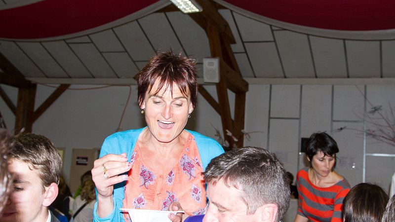 2012_9-10juin_Gimel_83GMPJ_-0518