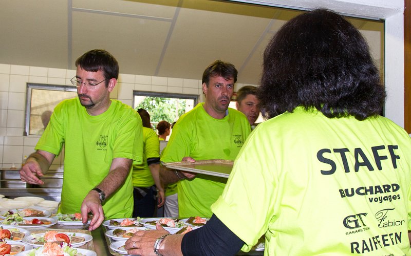 2012_9-10juin_Gimel_83GMPJ_-0525