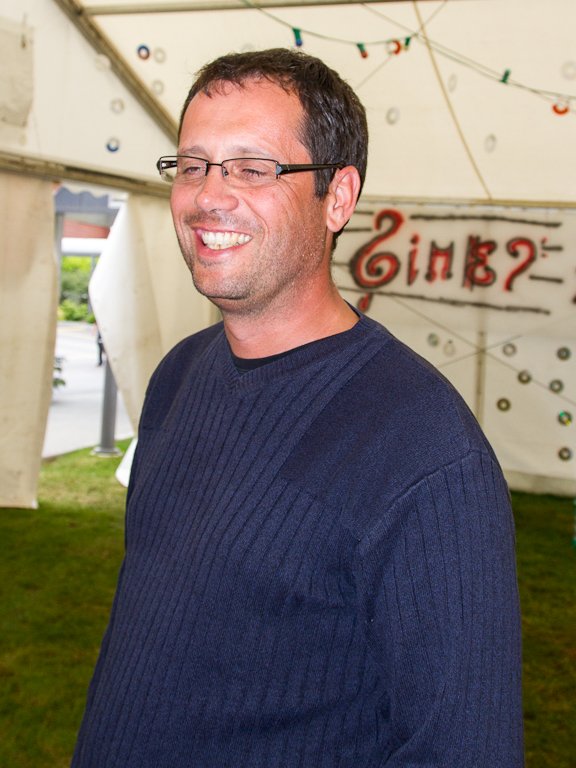 2012_9-10juin_Gimel_83GMPJ_-0560