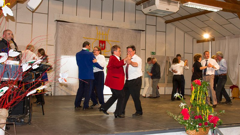 2012_9-10juin_Gimel_83GMPJ_-0567