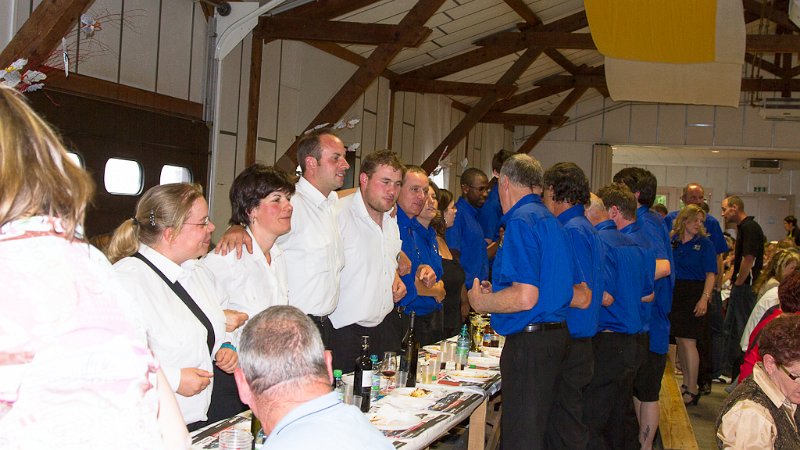 2012_9-10juin_Gimel_83GMPJ_-0568