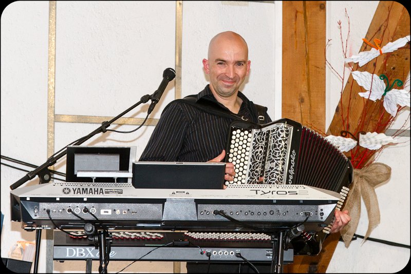 2012_9-10juin_Gimel_83GMPJ_-0573