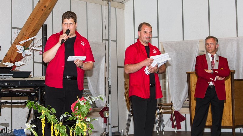 2012_9-10juin_Gimel_83GMPJ_-0575