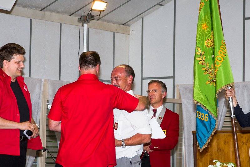 2012_9-10juin_Gimel_83GMPJ_-0584
