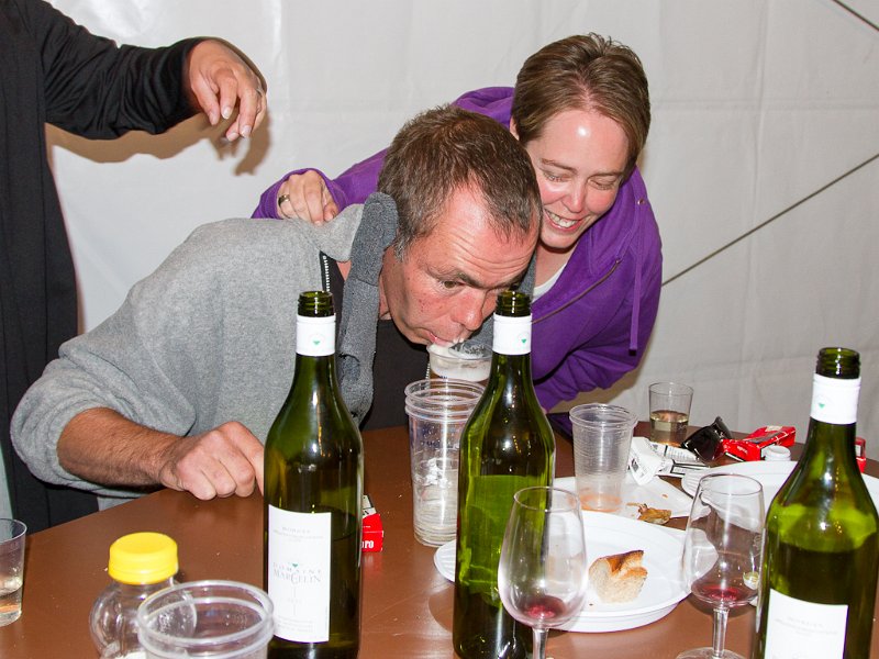 2012_9-10juin_Gimel_83GMPJ_-0613