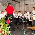 2012_9-10juin_Gimel_83GMPJ_-0100