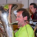 2012_9-10juin_Gimel_83GMPJ_-0108