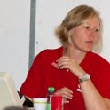 2012_9-10juin_Gimel_83GMPJ_-0118