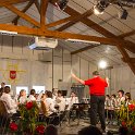 2012_9-10juin_Gimel_83GMPJ_-0119
