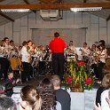 2012_9-10juin_Gimel_83GMPJ_-0120