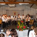 2012_9-10juin_Gimel_83GMPJ_-0122