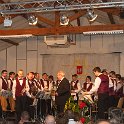 2012_9-10juin_Gimel_83GMPJ_-0123