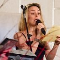 2012_9-10juin_Gimel_83GMPJ_-0125