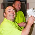 2012_9-10juin_Gimel_83GMPJ_-0130