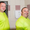 2012_9-10juin_Gimel_83GMPJ_-0131