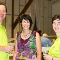 2012_9-10juin_Gimel_83GMPJ_-0145