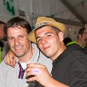 2012_9-10juin_Gimel_83GMPJ_-0160