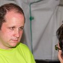 2012_9-10juin_Gimel_83GMPJ_-0162