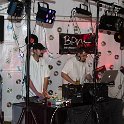 2012_9-10juin_Gimel_83GMPJ_-0168