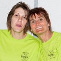 2012_9-10juin_Gimel_83GMPJ_-0176