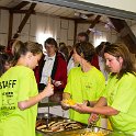 2012_9-10juin_Gimel_83GMPJ_-0183