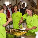 2012_9-10juin_Gimel_83GMPJ_-0184