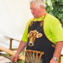 2012_9-10juin_Gimel_83GMPJ_-0187