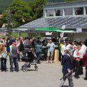 2012_9-10juin_Gimel_83GMPJ_-0203