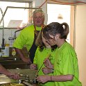 2012_9-10juin_Gimel_83GMPJ_-0205