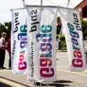 2012_9-10juin_Gimel_83GMPJ_-0206
