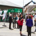 2012_9-10juin_Gimel_83GMPJ_-0209