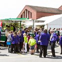 2012_9-10juin_Gimel_83GMPJ_-0210