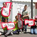 2012_9-10juin_Gimel_83GMPJ_-0213