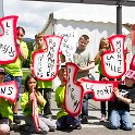 2012_9-10juin_Gimel_83GMPJ_-0214
