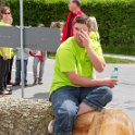 2012_9-10juin_Gimel_83GMPJ_-0219