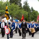 2012_9-10juin_Gimel_83GMPJ_-0222