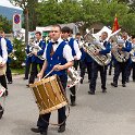 2012_9-10juin_Gimel_83GMPJ_-0223