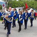 2012_9-10juin_Gimel_83GMPJ_-0224