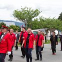 2012_9-10juin_Gimel_83GMPJ_-0226