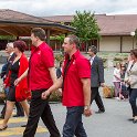 2012_9-10juin_Gimel_83GMPJ_-0228
