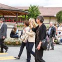 2012_9-10juin_Gimel_83GMPJ_-0229