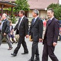 2012_9-10juin_Gimel_83GMPJ_-0230