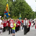 2012_9-10juin_Gimel_83GMPJ_-0231