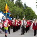 2012_9-10juin_Gimel_83GMPJ_-0232