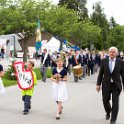 2012_9-10juin_Gimel_83GMPJ_-0237