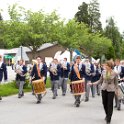 2012_9-10juin_Gimel_83GMPJ_-0238