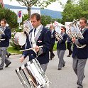 2012_9-10juin_Gimel_83GMPJ_-0239